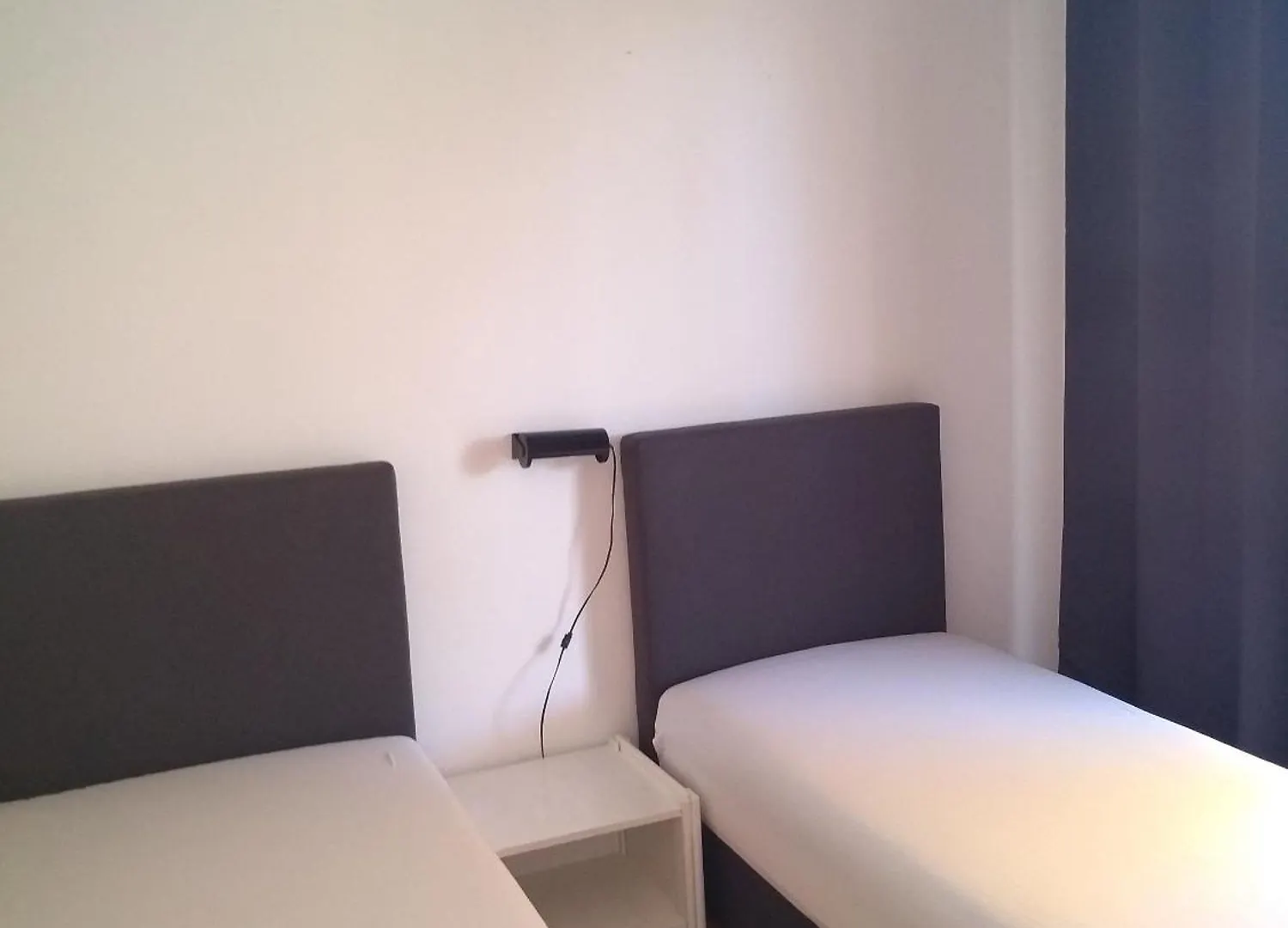 Apartments With A Parking Space Njivice, Krk - 14932 Croatia